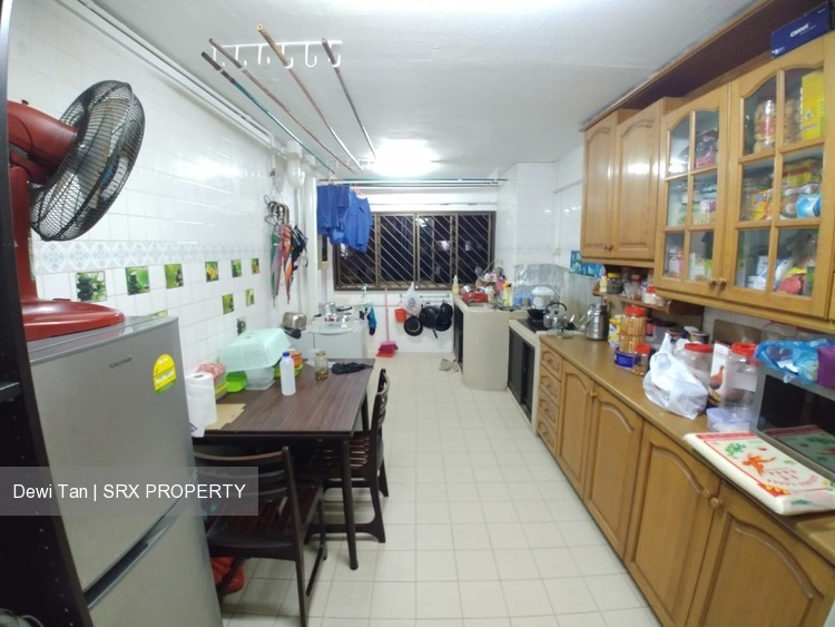 Ang Mo Kio Avenue 3 thumbnail photo